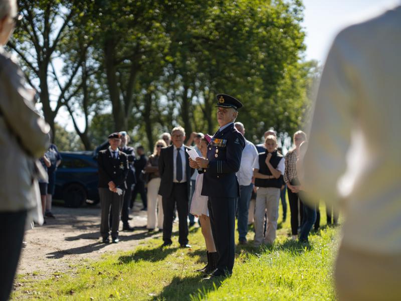 ../public/images/images/fotos/2023/Op Vleugels Der Vrijheid - 24 sept 2023 - 233.jpg